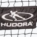 Hudora Futbalová bránka Pro Tect 300 x 200 cm čierna 3074 2