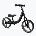 Bicykel Hudora Classic cross-country čierny 10416 2