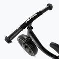 Bicykel Hudora Classic cross-country čierny 10416 3