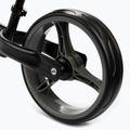 Bicykel Hudora Classic cross-country čierny 10416 5