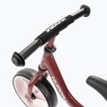 Hudora Classic cross-country bicykel hnedý 10418 3