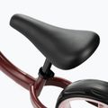 Hudora Classic cross-country bicykel hnedý 10418 4