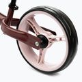 Hudora Classic cross-country bicykel hnedý 10418 5
