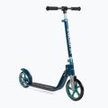 Skúter Hudora Bigwheel 215 modrý 14126
