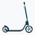 Skúter Hudora Bigwheel 215 modrý 14126 2