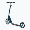 Skúter Hudora Bigwheel 215 modrý 14126 3