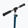 Skúter Hudora Bigwheel 215 modrý 14126 4