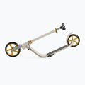 Skúter Hudora Bigwheel 215 béžový 14127 8