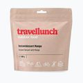 Lyofilizované jedlo Travellunch Deser z Mango