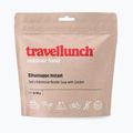 Lyofilizované jedlo travellunch Zupa Indonezyjska z Makaronem 2x50 g
