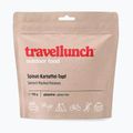 Lyofilizované jedlo travellunch Puree Ziemniaczane ze Szpinakiem 125 g