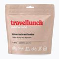 Lyofilizované jedlo travellunch Risotto z Kurczakiem 250 g