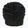 Dámska plávacia čiapka Fashy 3473 Basic black 2