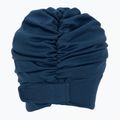 Dámska plávacia čiapka Fashy 3473 Basic navy 2