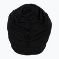 Dámska plavecká čiapka Fashy 3403 Basic black 2