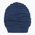 Dámska plávacia čiapka Fashy 3403 Basic navy