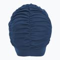 Dámska plávacia čiapka Fashy 3403 Basic navy 2