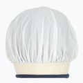 Dámska plávacia čiapka Fashy 3403 Basic navy 3