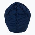 Dámska plávacia čiapka Fashy 3403 Basic navy 2
