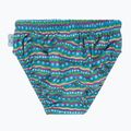 Plienkové plavky Fashy 15521 Babies Little Stars multi-color 3 2