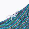 Plienkové plavky Fashy 15521 Babies Little Stars multi-color 3 4