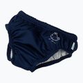 Plienkové plavky Fashy 1552 Babies Little Stars blue