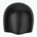 Plávacia čiapka aquaFeel Bullitt black 2