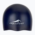 Plávacia čiapka aquaFeel Bullitt navy