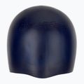 Plávacia čiapka aquaFeel Bullitt navy 2