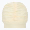 Dámska plávacia čiapka Fashy 3403 Basic champange