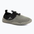 Dámske topánky do vody aquafeel Oceanside grey/black