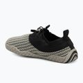 Dámske topánky do vody aquafeel Oceanside grey/black 3