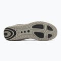 Dámske topánky do vody aquafeel Oceanside grey/black 4