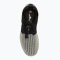 Dámske topánky do vody aquafeel Oceanside grey/black 5