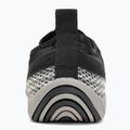 Pánske topánky do vody aquafeel Oceanside grey/black 6