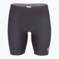 Pánske plavecké džemmery aquaFeel Training black 4
