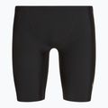 Pánske plavecké džemmery aquaFeel Training black