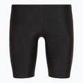 Pánske plavecké džemmery aquaFeel Training black 2