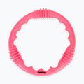 Hračka na potápanie Fashy 4202 krúžok neón pink