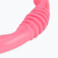 Hračka na potápanie Fashy 4202 krúžok neón pink 2