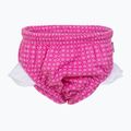 Plienkové plavky Fashy 1557 Babies Little Stars pink