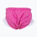 Plienkové plavky Fashy 1557 Babies Little Stars pink 2