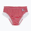Plienkové plavky Fashy 15570 Babies Little Stars multi collor