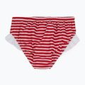 Plienkové plavky Fashy 15570 Babies Little Stars multi collor 2