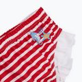Plienkové plavky Fashy 15570 Babies Little Stars multi collor 3
