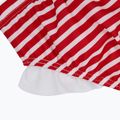 Plienkové plavky Fashy 15570 Babies Little Stars multi collor 6