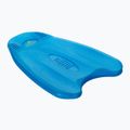 Doska na plávanie aquaFeel Kickboard Speedblue blue 2