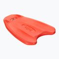 Doska na plávanie aquaFeel Kickboard Speedblue red 2