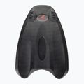 Doska na plávanie aquaFeel Kickboard Speedblue black