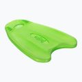 Doska na plávanie aquaFeel Kickboard Speedblue green 2